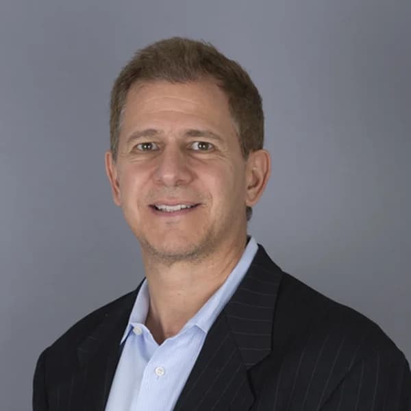 Dean Stehlik, co-founder of South Bay Pest Pros