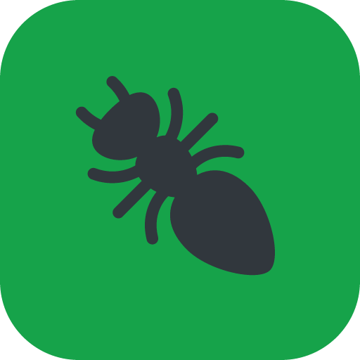 South Bay Pest Pros logo